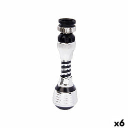 Filter voor kraan Kinvara 182 Flexibele slang Klein