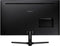 Samsung U32J590UQR - Monitor - 32