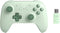 8Bitdo Ultimate 2C - Gamepad - Draadloos (Bluetooth) - Groen