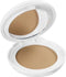 Avène Compact Crème Couvrance Getint Beige Comfort Nr 2,5 10 gr