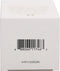 Tom Ford Costa Azzurra - 50 ml - eau de parfum spray - unisexparfum