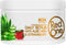 Red One - Face and Body Scrub - Aloe Vera - Strawberry - gezicht en Lichaam Scrub - Aardbei