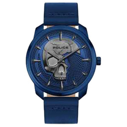 Police horloge PL.15714JSBL/03B