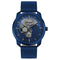 Police horloge PL.15714JSBL/03B