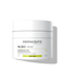 Dermaceutic Hyal Ceutic Redens+ - Herstellende crème - Hydrateert en verstevigt - 50 ml