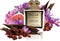 Roja Amber Aoud by Roja Parfums 100 ml - Extrait De Parfum Spray (Unisex)