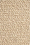 Zuiver Wings Loveseat Caramel - Bruin