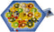 999 Games - Catan - Uitbreiding Steden en Ridders - Strategisch spel