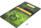 PB Products - Bait Swivel 24 - Maat 24 - 15 stuks (15 stuks)