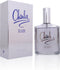 Revlon Charlie Silver - 100ml - Eau de toilette