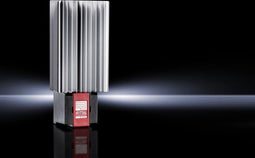 Rittal SK 3105.310 - Schakelkastverwarming 10 W 110-240 V - Grijs