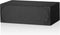Bowers & Wilkins HTM72 S3 - Center luidspreker - Carbon Dome-tweeter - Glanzend zwart