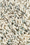 Brink en Campman - Pop-art 66904 Vloerkleed - 140x200 - Rechthoek - Hoogpolig Tapijt - Modern - Meerkleurig