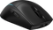 Corsair M75 RGB Wireless - Draadloze Gaming Muis - 26000 DPI - Zwart