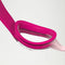 Speedo Illusion Babybril