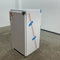 Inventum IKK1022D - Inbouw koeler - 154 liter - Energieklasse D - 32 dB