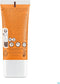 Avène Zonnebrandcrème Solaire Haute Sensitive Avene Spf 50+ - Zonnebrand - 30 ml