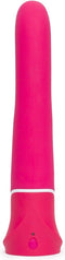 Happy Rabbit G-Spot Vibrator