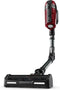 Rowenta X-Force Flex 12.60 RH98A3WO - Steelstofzuiger - Draadloos - Hoge zuigkracht - Flexibele buis