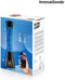 Flow Lamp - Lavalamp met Speaker en Microfoon - InnovaGoods