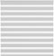 vidaXL - Zebra - rolgordijn - 150x100 - cm - stofbreedte - 145,9 - cm - lichtgrijs