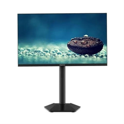 approx! APPM27SBv2 - Monitor - Insteekproduct