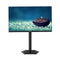 approx! APPM27SBv2 - Monitor - Insteekproduct