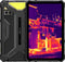 Ulefone Armor Pad 4 Ultra Thermal - Tablet 10.36