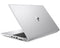 HP EliteBook 850 G5 - Laptop - Intel Core i7 8650U 1.6GHz 8GB RAM 256GB M.2 SSD 15.6 inch