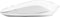 HP 410 - Bluetooth Muis - 1200 DPI - Wit