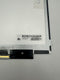 OEM B116XAK01.0 - 11.6 inch LCD Scherm - 1366x768 Mat 40Pin eDP