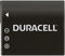 Duracell NP-BG1 - Camera Accu - Li-Ion 1.020mAh