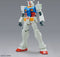 Gundam: Entry Grade - RX-78-2 Gundam Full Weapon Set Scale Model Kit