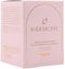 HighOnLove - Pink Massage Kaars Lychee Martini