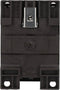 Eaton DILM12-10(24VDC) Contactor 3x NO 5.5 kW 24 V/DC 12 A 1 stuk(s)