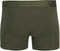 JACK&JONES JACBASIC BAMBOO TRUNKS - Boxershorts - 3-pack - Forest Night (3 stuks)