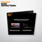 PanzerGlass 0517 - Privacy Screenprotector - Webcam Cover - 13 inch