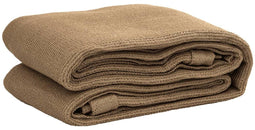 vidaXL - Tenttapijt - 400x700 - cm - HDPE - taupe