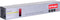 Activejet ATM-328YN tonercartridge voor Konica Minolta printers, vervanging Konica Minolta TN328Y; Supreme; 28000 pagina's; geel
