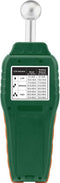 Extech MO57 - vochtmeter - hout - bouwmateriaal - zonder pinnen