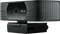 Trust TW-350 - Webcam - 4K UHD - Zwart
