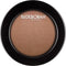 Deborah Milano Blusher-hi-tech - 52 - Bronzingpowder & Blush
