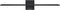 LG QNED86 (2025) - Ultra HD LCD TV - 100