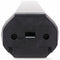 Bosch Active Plus Performance CX - PowerPack 640Wh - 36V 17.5Ah - 41.6cm