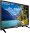 Metz 24MTC6000Z - LCD TV 24