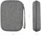 Aisens ASBG-005-GR - Hard drive hoes - 2,5
