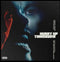The Weeknd - Hurry Up Tomorrow - 2 LP - Original Soundtrack