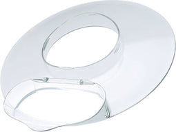 Kenwood AW31227 - Spatdeksel - Scharnierend deksel - 239 cm