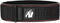 Gorilla Wear Halterriem - 4 Inch Premium Leather Lifting Belt - Ondersteunt Onderrug - Zwart - S/M