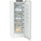 LIEBHERR FNc 7227-22 - Vrijstaande vrieskast - NoFrost 363 liter - SmartGrid ready